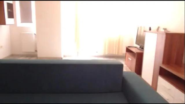 Image 11 of prettyjulliette Stream on Chaturbate on 29 days ago