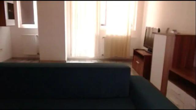 Image 3 of prettyjulliette Stream on Chaturbate on 29 days ago