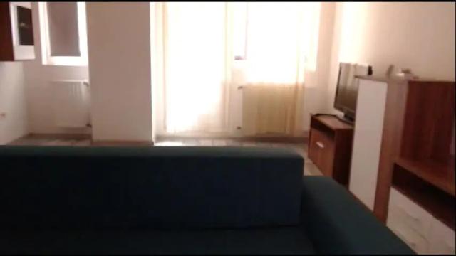 Thumbnail 2, prettyjulliette's Stream at Chaturbate, 24 days ago