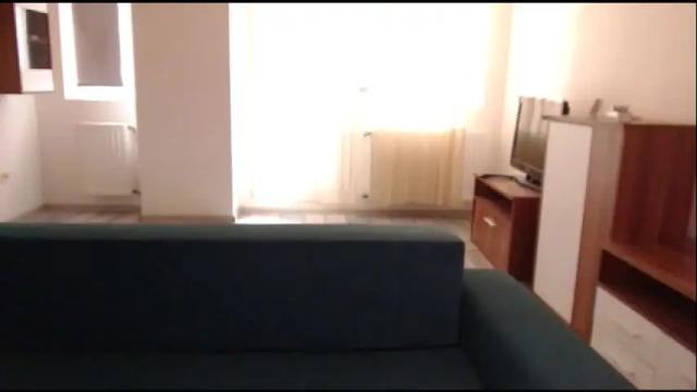 Image 7 of prettyjulliette Stream on Chaturbate on 29 days ago