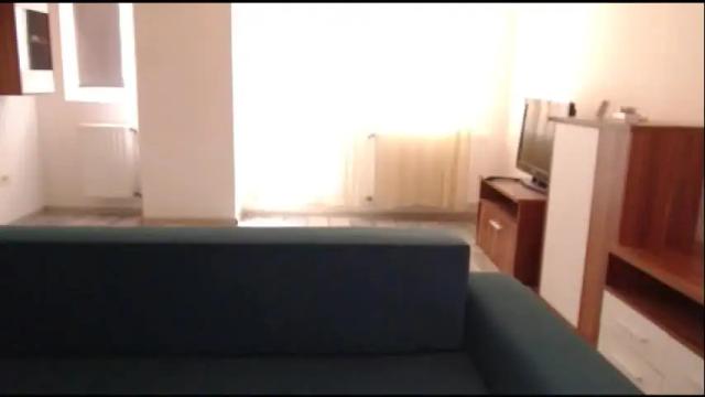 Thumbnail 3, prettyjulliette's Stream at Chaturbate, 24 days ago