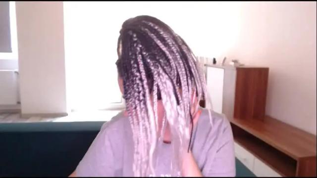 Image 8 of prettyjulliette Stream on Chaturbate on 28 days ago