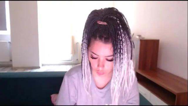 Thumbnail 3, prettyjulliette's Stream at Chaturbate, 23 days ago