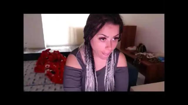Thumbnail 1, prettyjulliette's Stream at Chaturbate, 21 days ago
