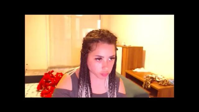 Image 11 of prettyjulliette Stream on Chaturbate on 26 days ago