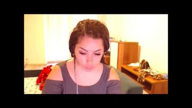Thumbnail 2, prettyjulliette's Stream at Chaturbate, 21 days ago