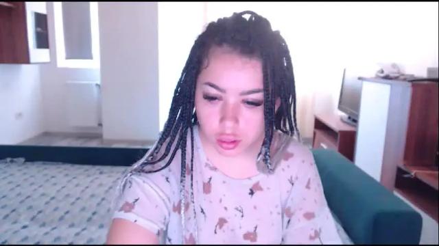 Thumbnail 1, prettyjulliette's Stream at Chaturbate, 18 days ago
