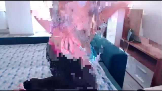Image 11 of prettyjulliette Stream on Chaturbate on 23 days ago