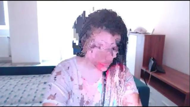 Thumbnail 2, prettyjulliette's Stream at Chaturbate, 18 days ago