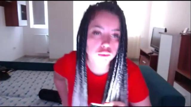Thumbnail 1, prettyjulliette's Stream at Chaturbate, 12 days ago