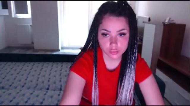 Image 10 of prettyjulliette Stream on Chaturbate on 16 days ago