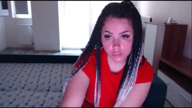 Image 11 of prettyjulliette Stream on Chaturbate on 16 days ago