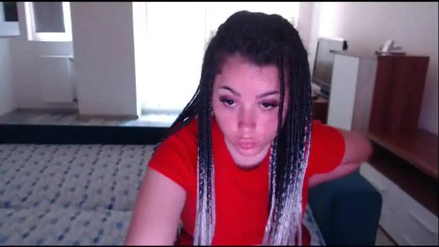Image 12 of prettyjulliette Stream on Chaturbate on 16 days ago