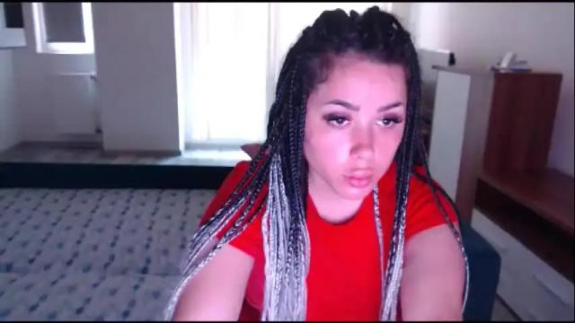 Thumbnail 3, prettyjulliette's Stream at Chaturbate, 12 days ago