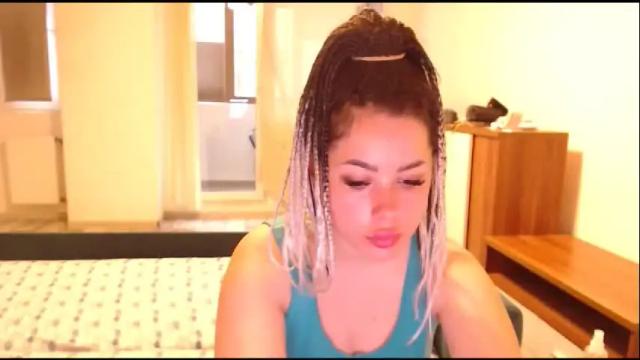 Thumbnail 1, prettyjulliette's Stream at Chaturbate, 11 days ago