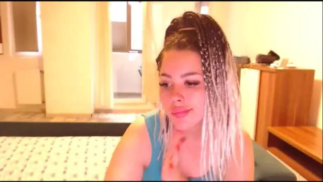 Image 6 of prettyjulliette Stream on Chaturbate on 15 days ago