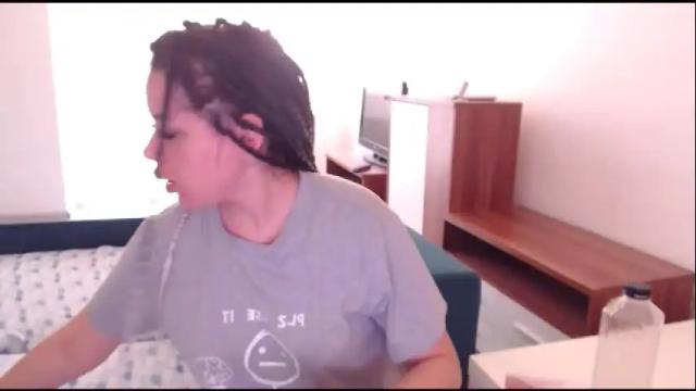 Thumbnail 2, prettyjulliette's Stream at Chaturbate, 9 days ago