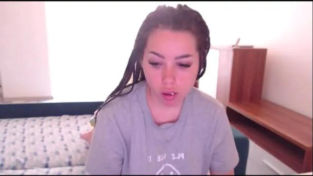Image 6 of prettyjulliette Stream on Chaturbate on 11 days ago