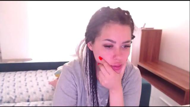 Image 7 of prettyjulliette Stream on Chaturbate on 11 days ago