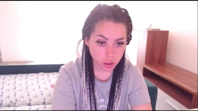 Image 8 of prettyjulliette Stream on Chaturbate on 11 days ago
