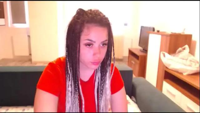 Thumbnail 1, prettyjulliette's Stream at Chaturbate, 5 days ago