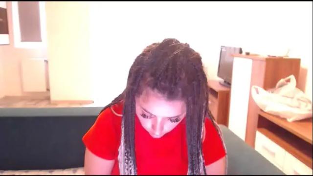Image 11 of prettyjulliette Stream on Chaturbate on 10 days ago