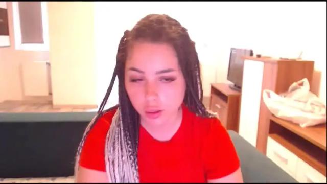 Image 12 of prettyjulliette Stream on Chaturbate on 10 days ago