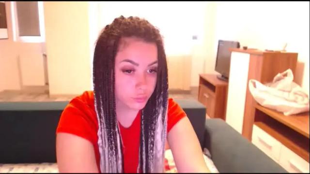 Image 2 of prettyjulliette Stream on Chaturbate on 10 days ago