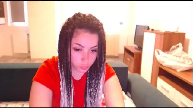 Image 3 of prettyjulliette Stream on Chaturbate on 10 days ago