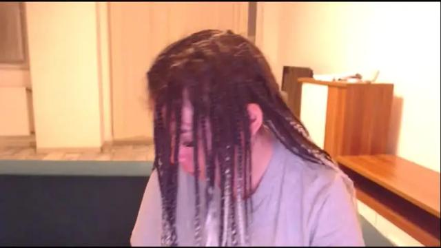 Image 12 of prettyjulliette Stream on Chaturbate on 9 days ago