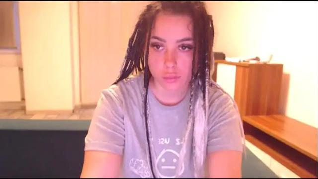 Thumbnail 2, prettyjulliette's Stream at Chaturbate, 4 days ago