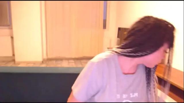 Image 7 of prettyjulliette Stream on Chaturbate on 9 days ago