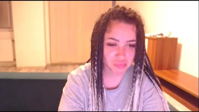 Thumbnail 3, prettyjulliette's Stream at Chaturbate, 4 days ago