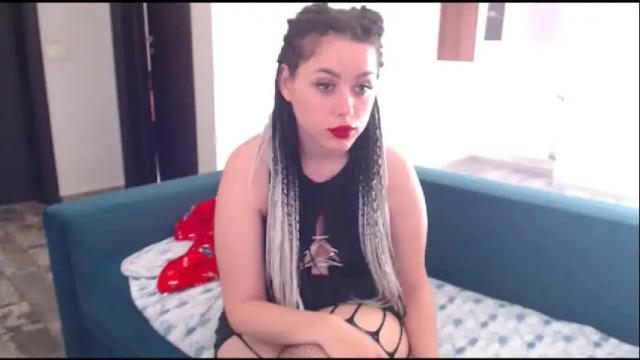 Image 12 of prettyjulliette Stream on Chaturbate on 7 days ago