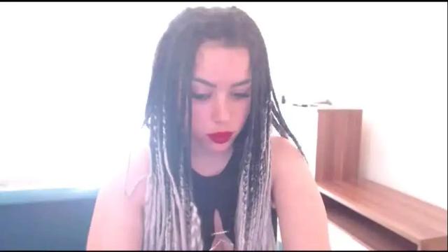 Thumbnail 2, prettyjulliette's Stream at Chaturbate, 3 days ago