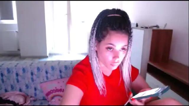Thumbnail 2, prettyjulliette's Stream at Chaturbate, 1 day ago