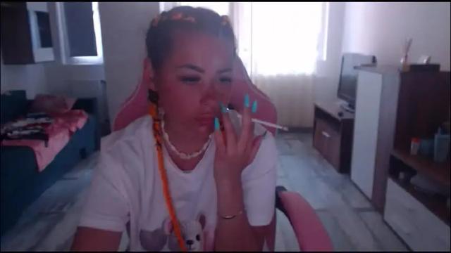 Image 8 of prettyjulliette Stream on Chaturbate on 1 month ago