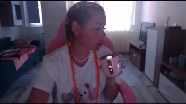 Thumbnail 3, prettyjulliette's Stream at Chaturbate, 1 month ago