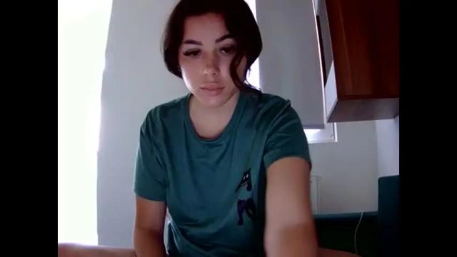 Image 10 of prettyjulliette Stream on Chaturbate on 1 month ago