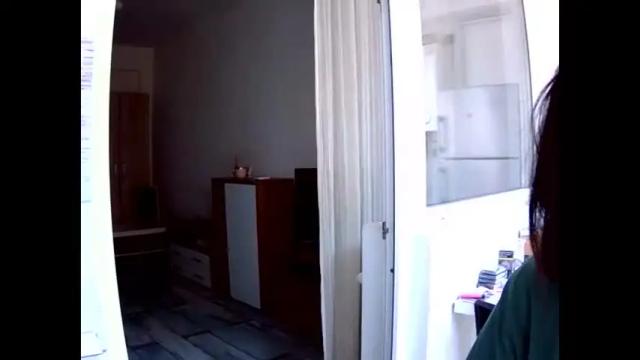 Image 12 of prettyjulliette Stream on Chaturbate on 1 month ago