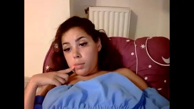 Image 11 of prettyjulliette Stream on Chaturbate on 1 month ago