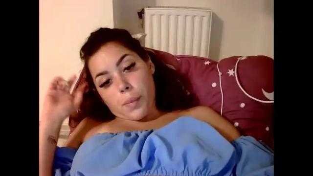 Image 7 of prettyjulliette Stream on Chaturbate on 1 month ago