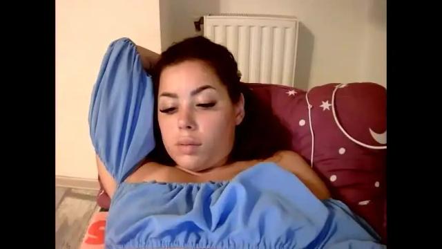 Thumbnail 3, prettyjulliette's Stream at Chaturbate, 1 month ago