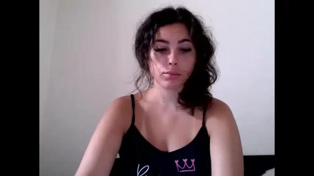 Thumbnail 2, prettyjulliette's Stream at Chaturbate, 7 days ago