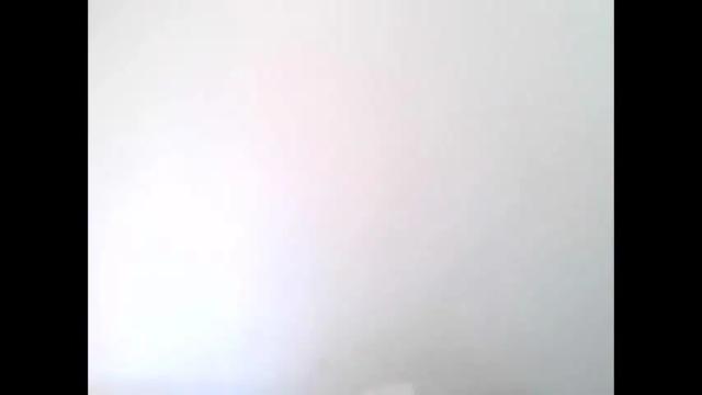 Thumbnail 2, prettyjulliette's Stream at Chaturbate, 7 hours ago