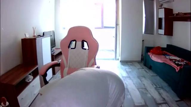 Thumbnail 2, prettyjulliette's Stream at Chaturbate, 1 month ago