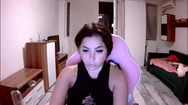 Image 10 of prettyjulliette Stream on Chaturbate on 1 month ago