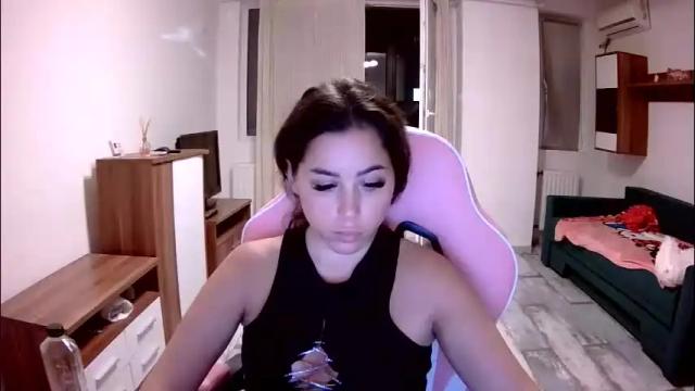 Thumbnail 3, prettyjulliette's Stream at Chaturbate, 1 month ago