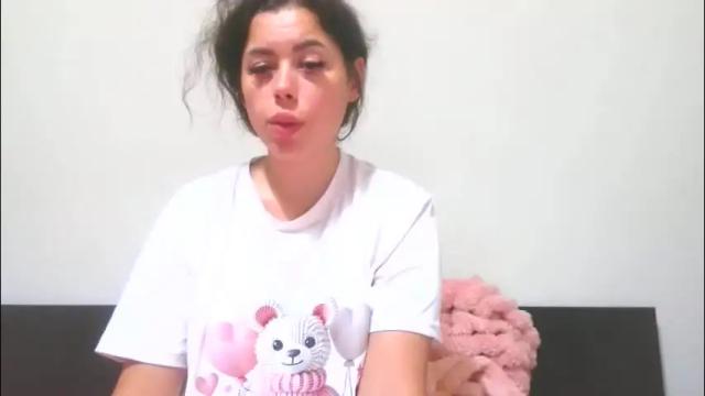 Thumbnail 1, prettyjulliette's Stream at Chaturbate, 1 month ago