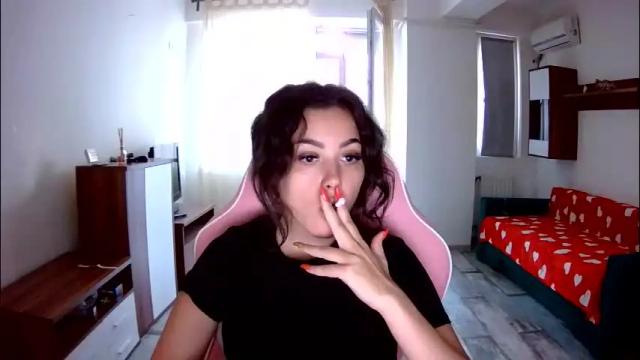 Thumbnail 3, prettyjulliette's Stream at Chaturbate, 1 month ago